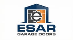 ESAR Garage Doors