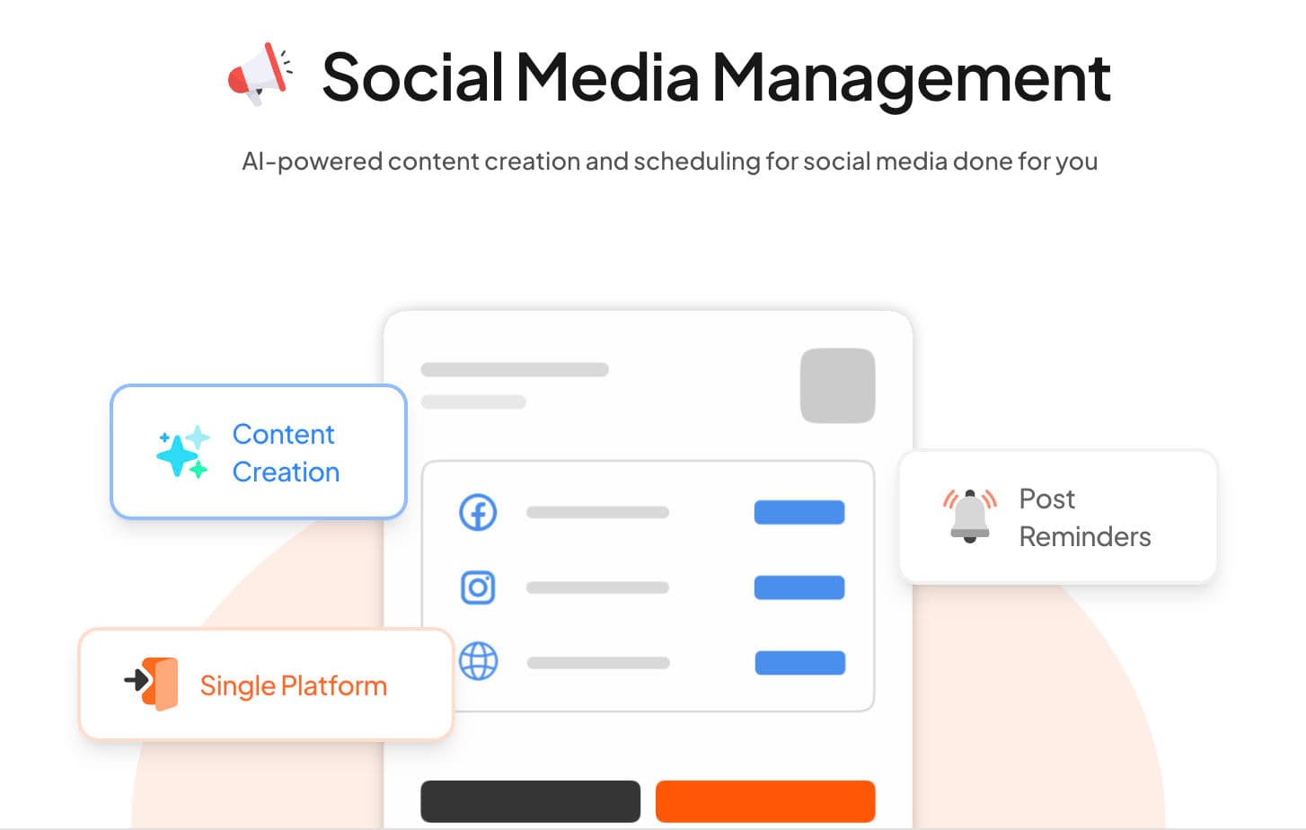 Experience Cozy Urban Nights with ESAR Garage Doors image