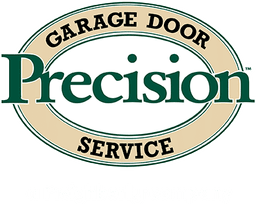 ESAR Garage Doors