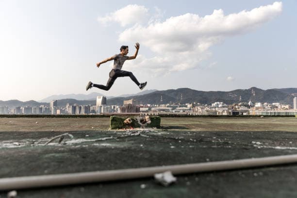 Door Replacement image