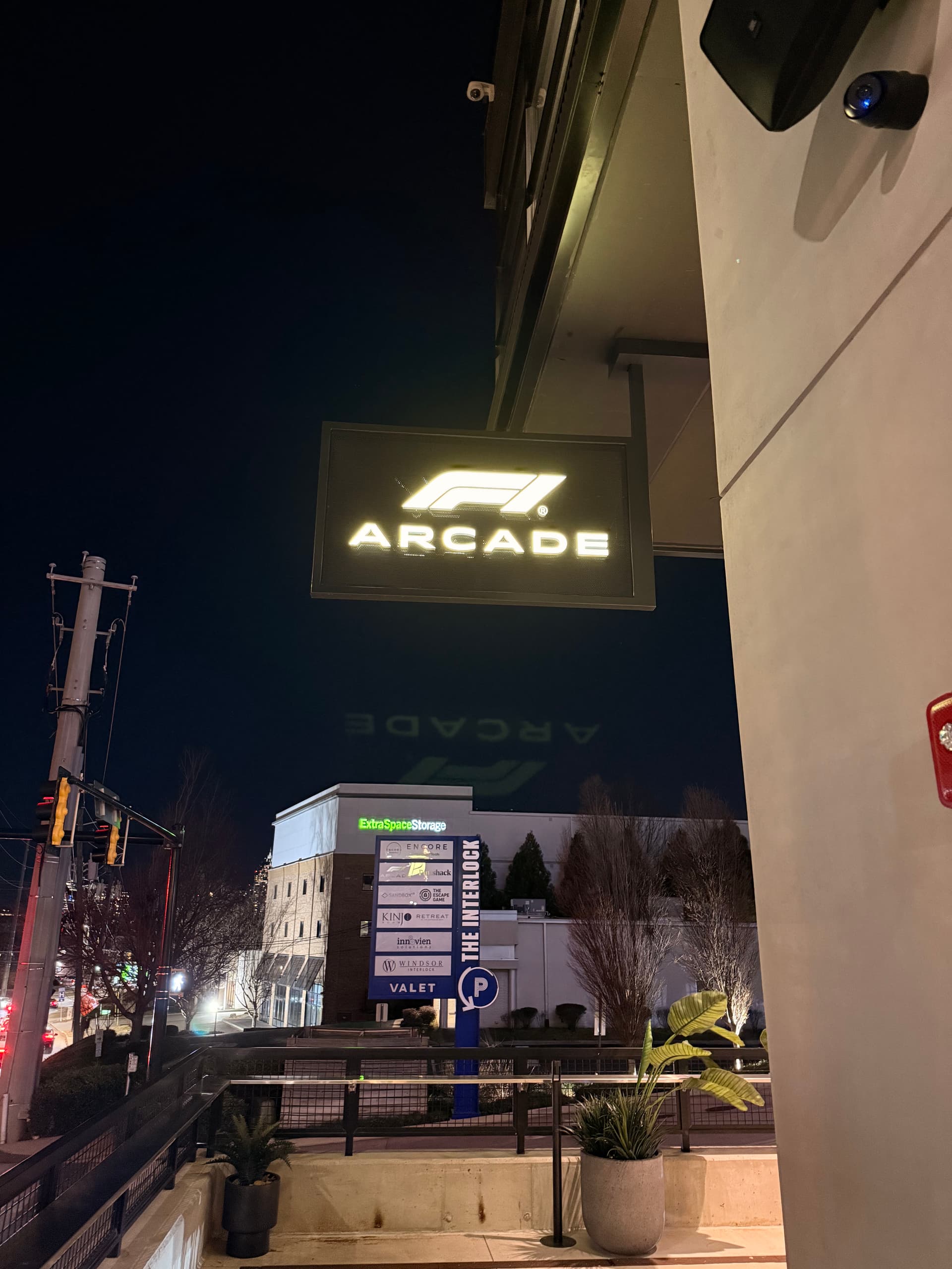 Blending Speed with Style at Home and Beyond image