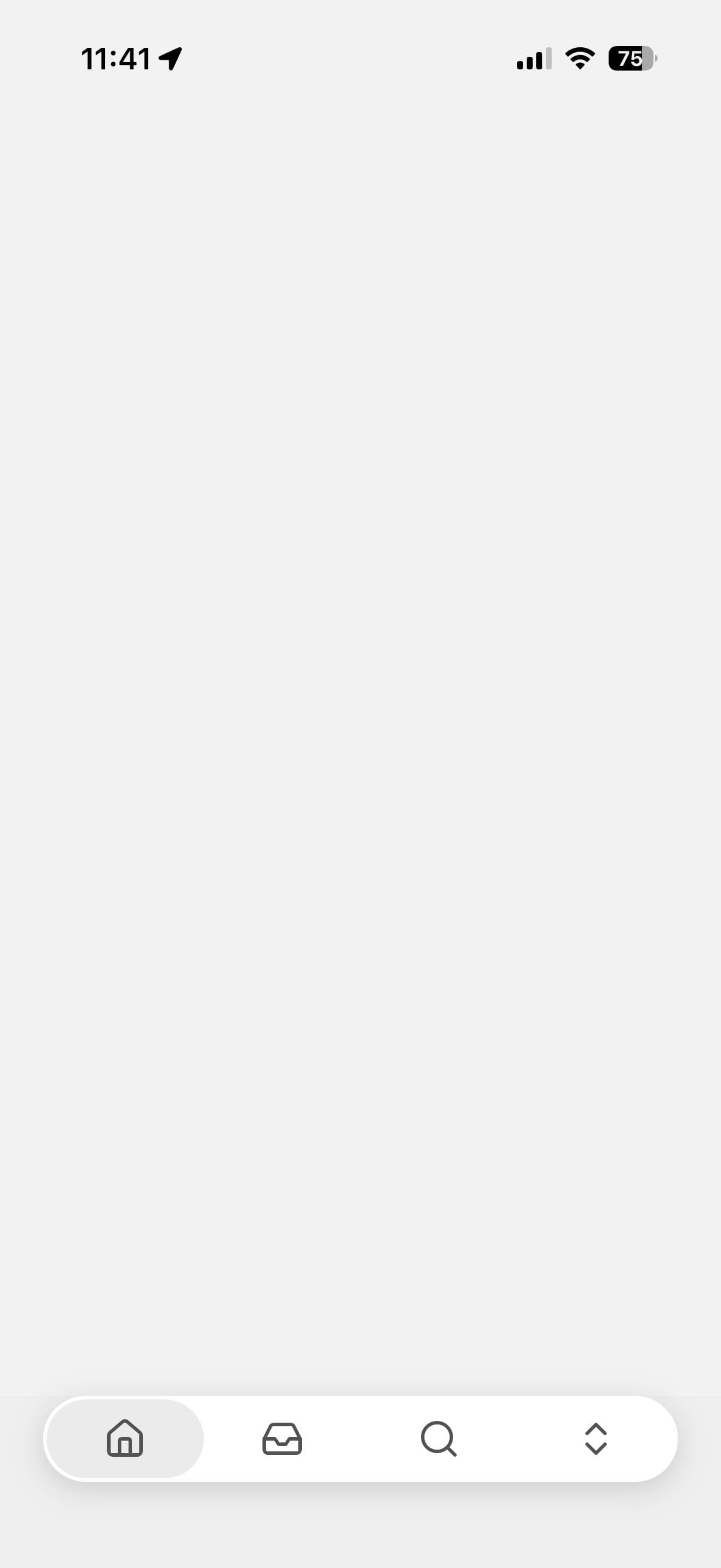 Gallery photos for Amp Up Your Space with ESAR Garage Doors: Image #3