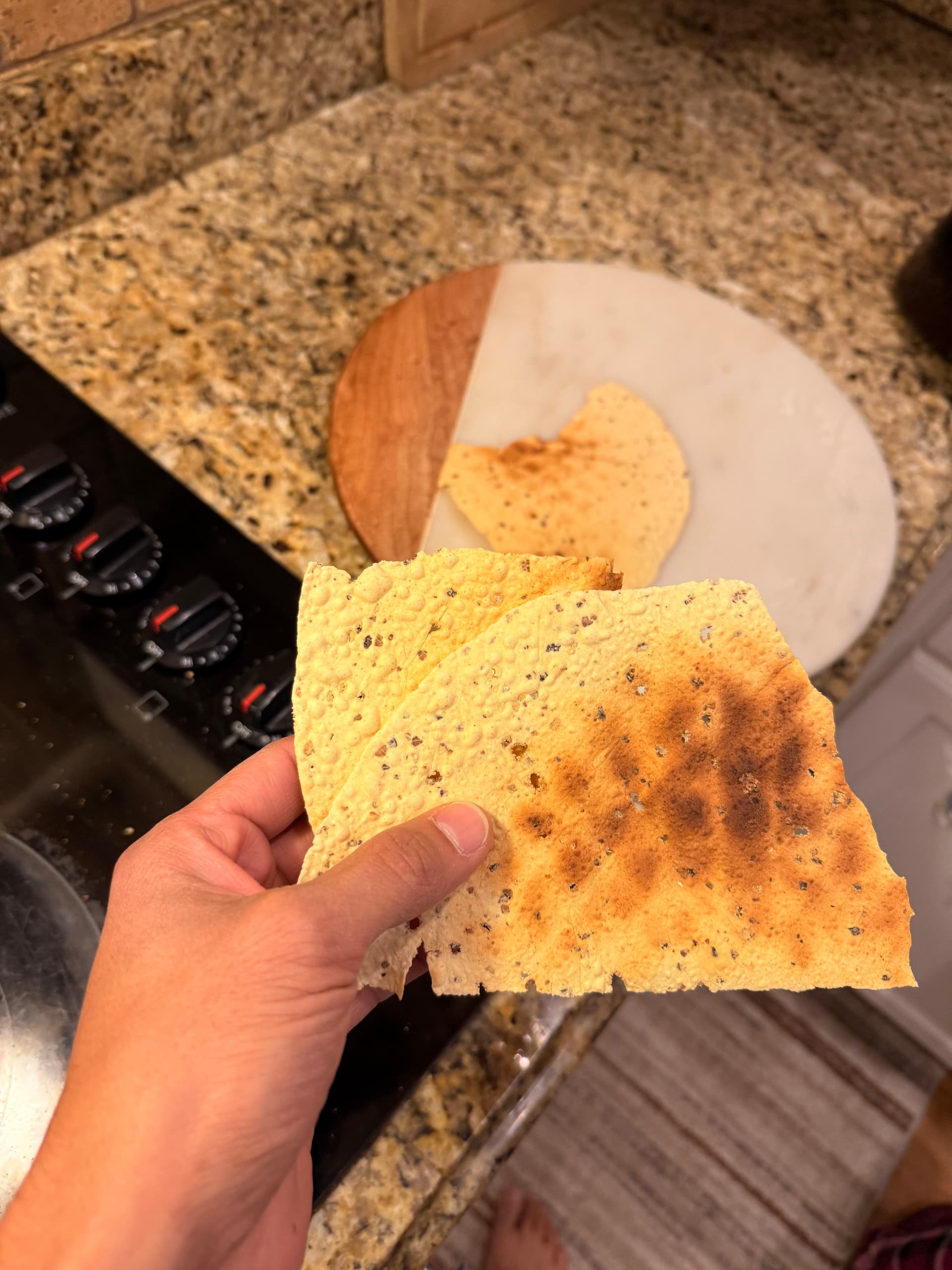 Gallery photos for Work and Play the ESAR Way: Image #1