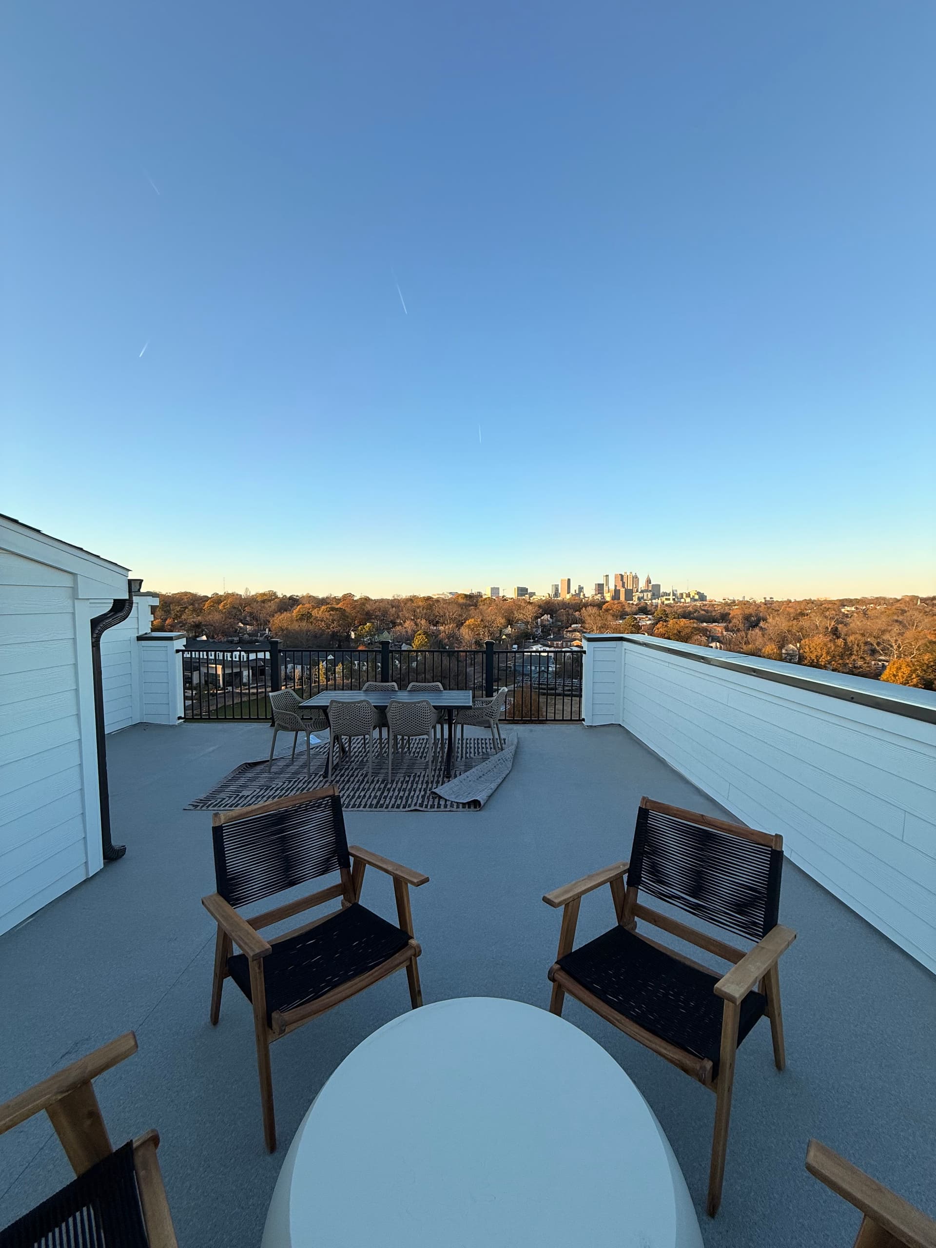 Gallery photos for Work and Play the ESAR Way: Image #2