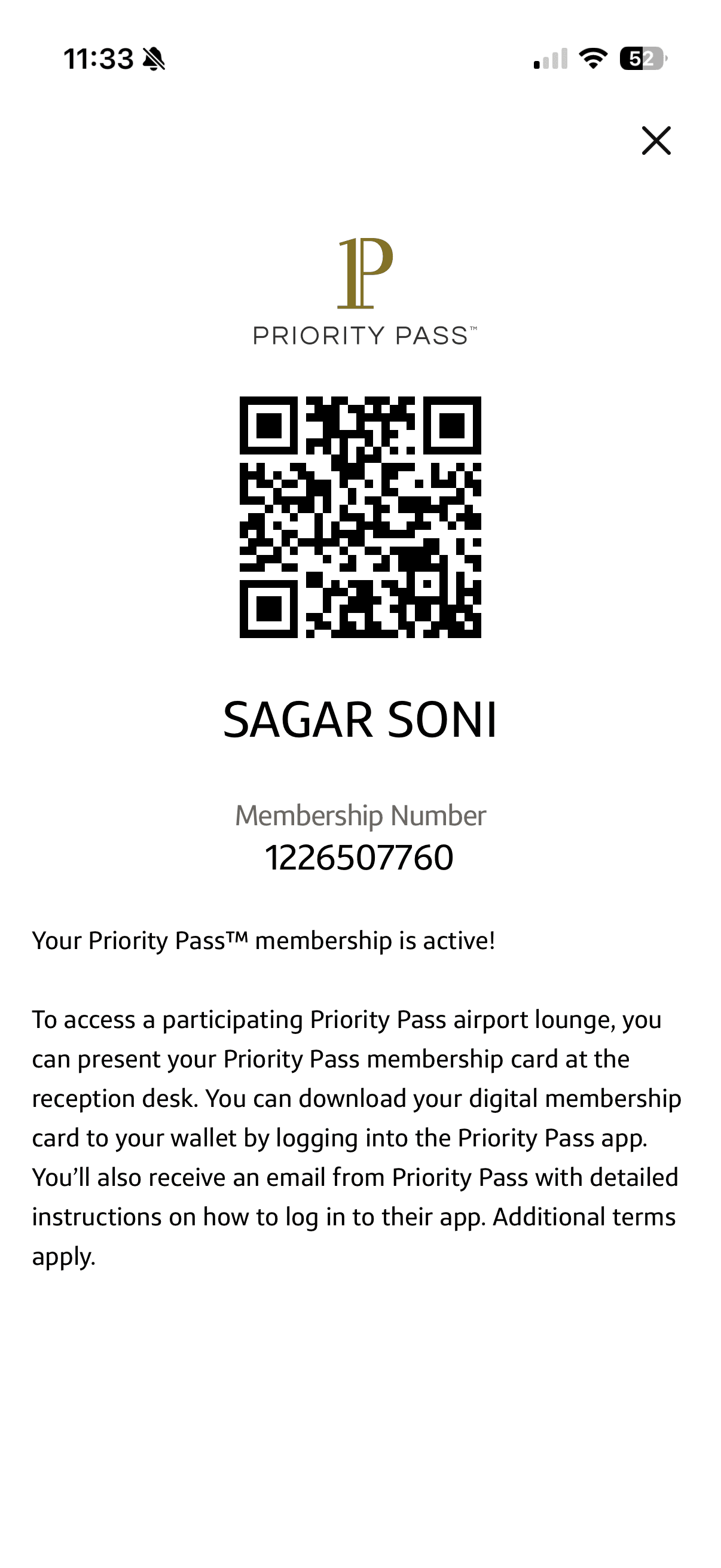 Work and Play the ESAR Way image