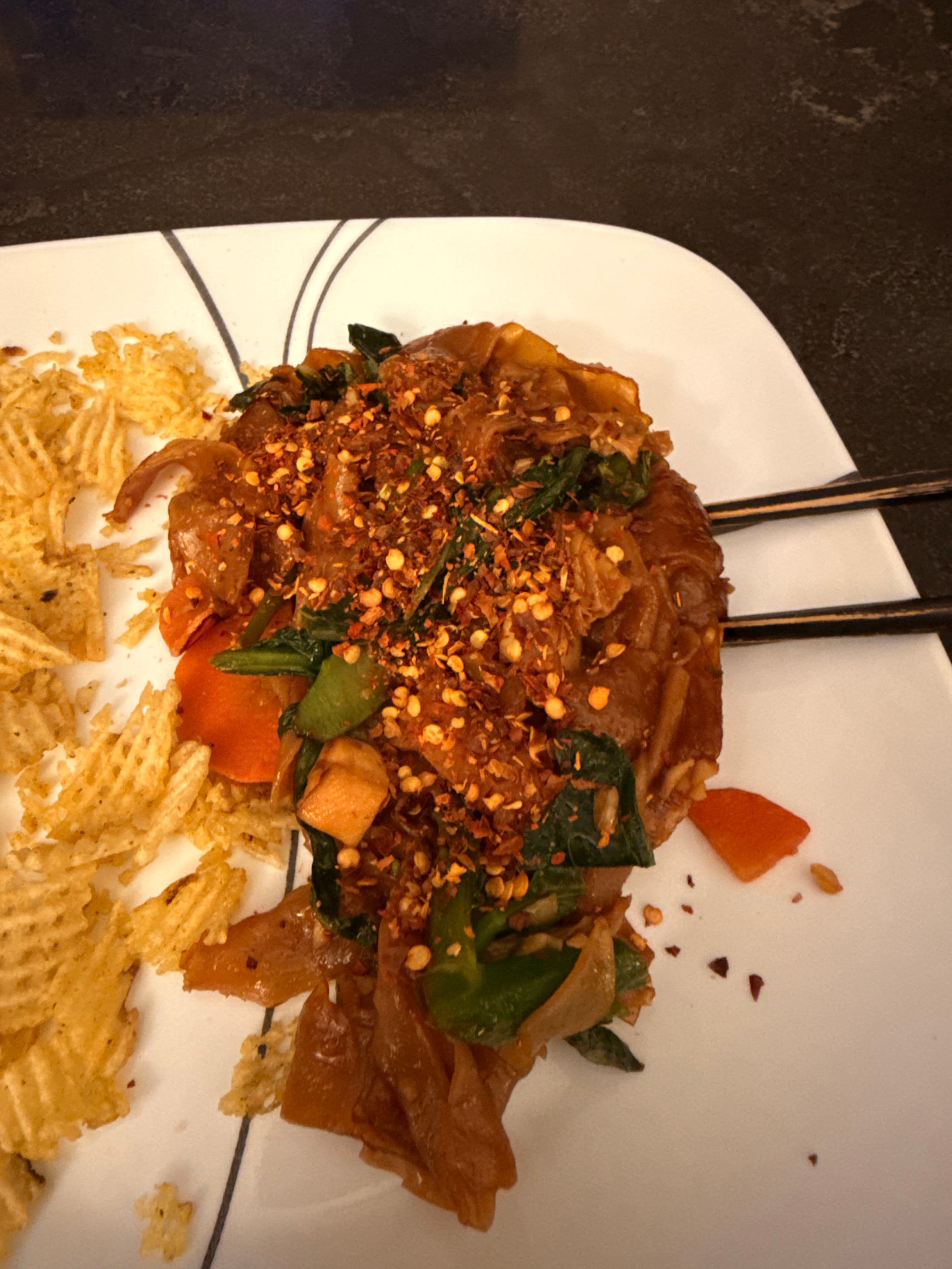 Project Amp Up Your Space with ESAR Garage Doors image