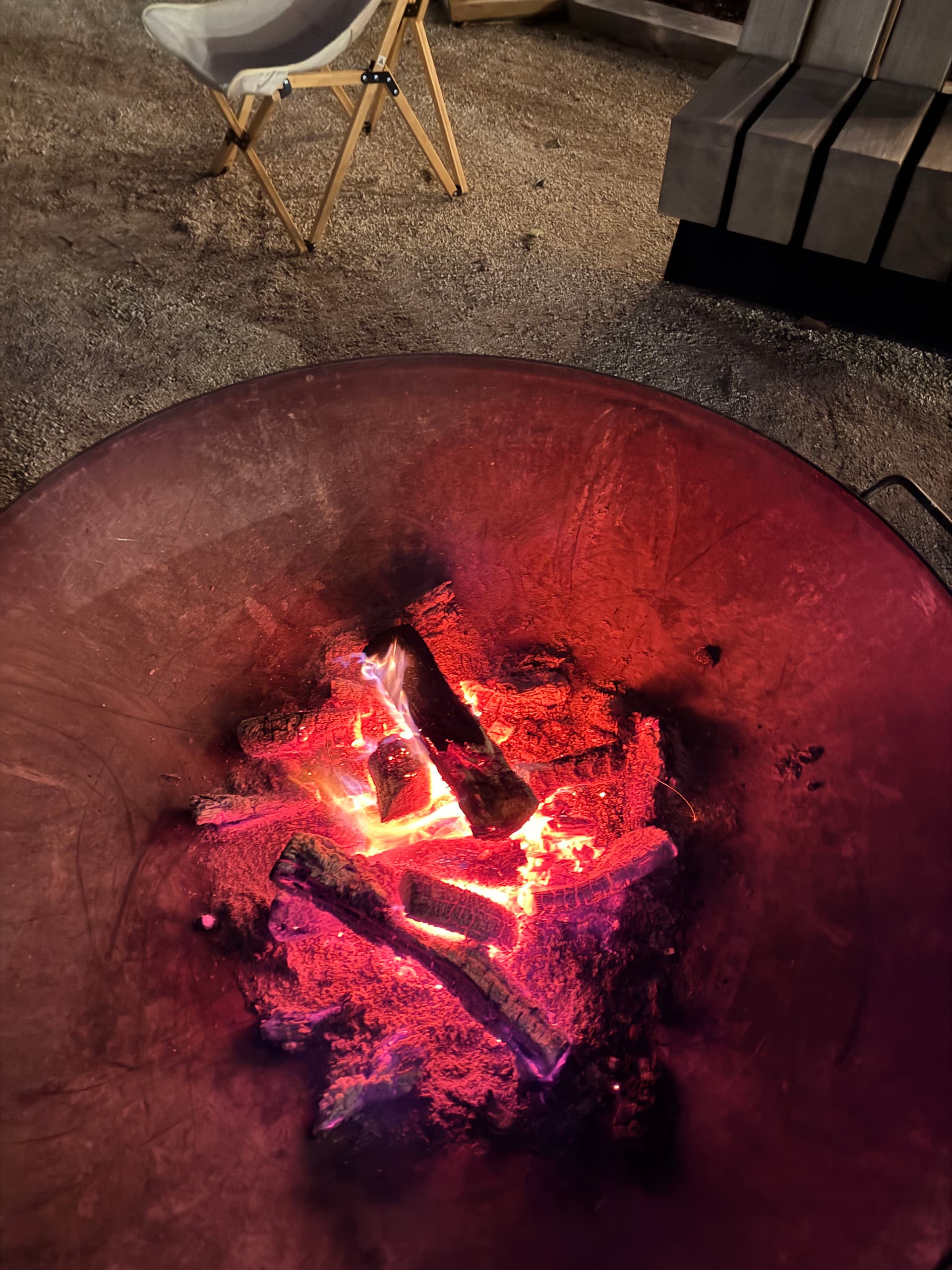 Gallery photos for Experience Cozy Urban Nights with ESAR Garage Doors: Image #1