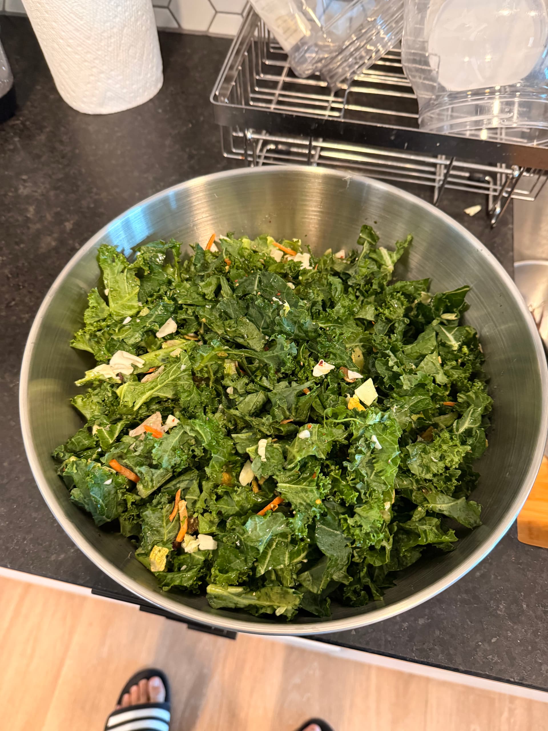 Gallery photos for Blending Speed with Style at Home and Beyond: Image #1