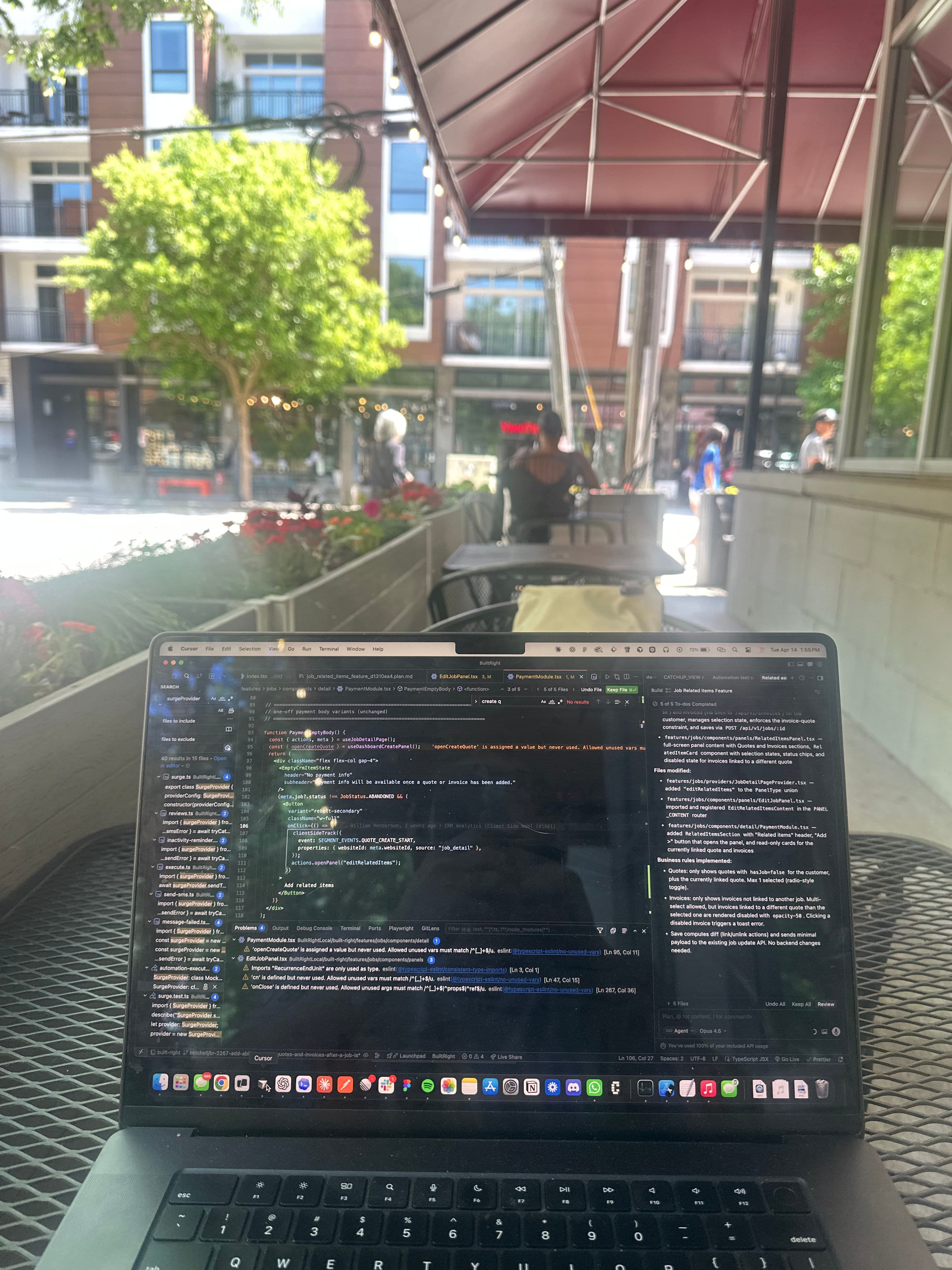 Project A Reliable Garage Door Makes Every Day Run Smoother image