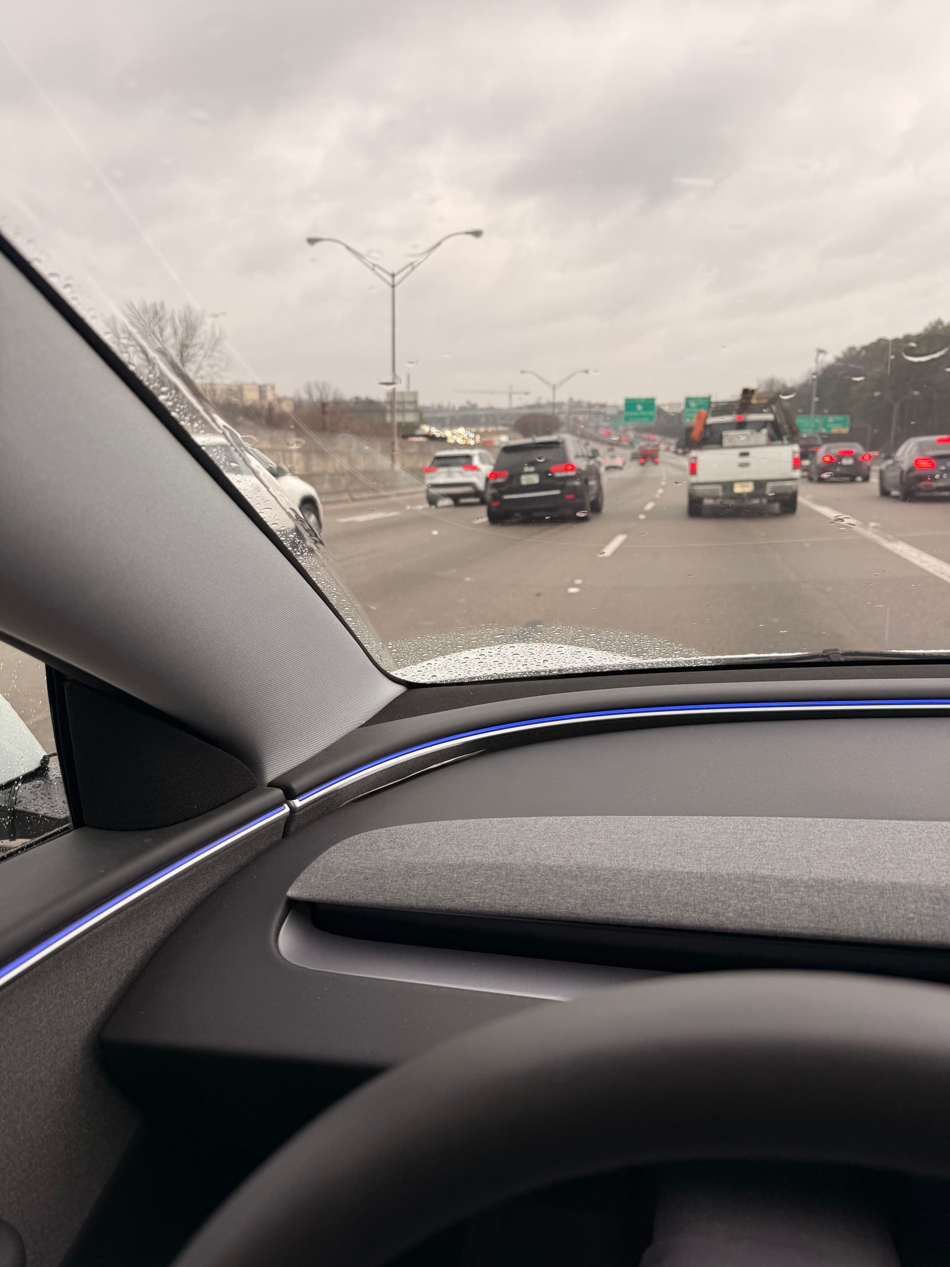 Gallery photos for Bringing Comfort to Your Kitchen and Driveway: Image #1