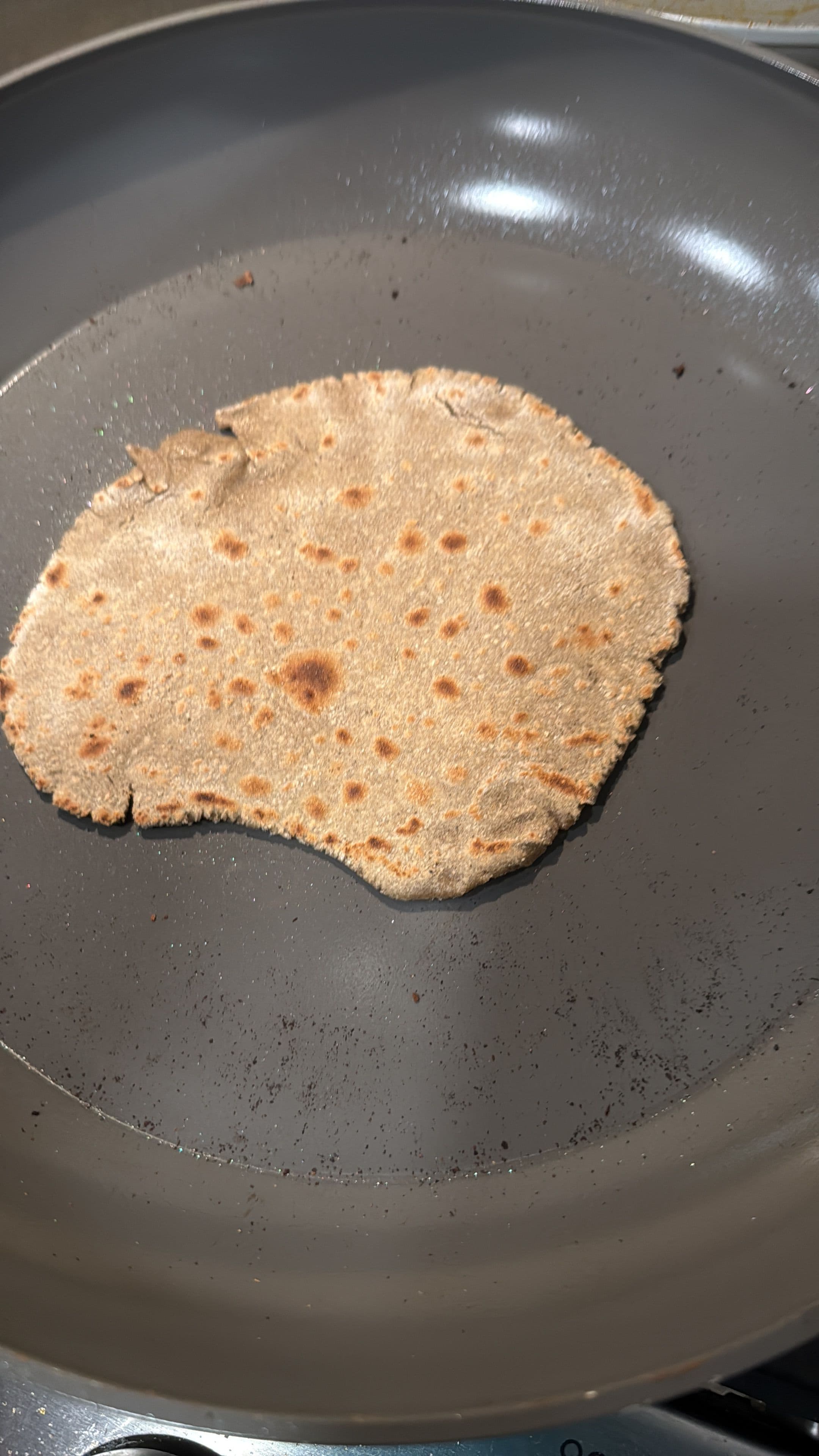 Project Bringing Comfort to Your Kitchen and Driveway image