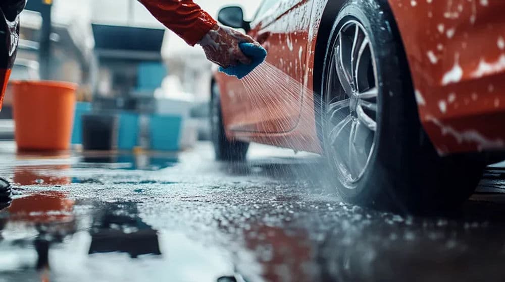 Accessibility Solutions image