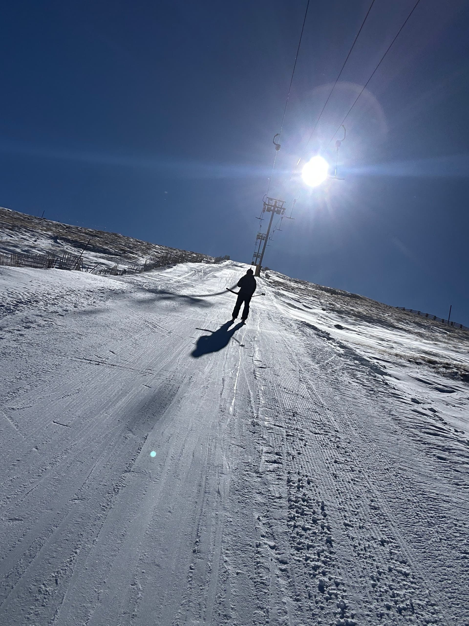 Gallery photos for Stay Warm with ESAR Garage Solutions as Winter Arrives: Image #8