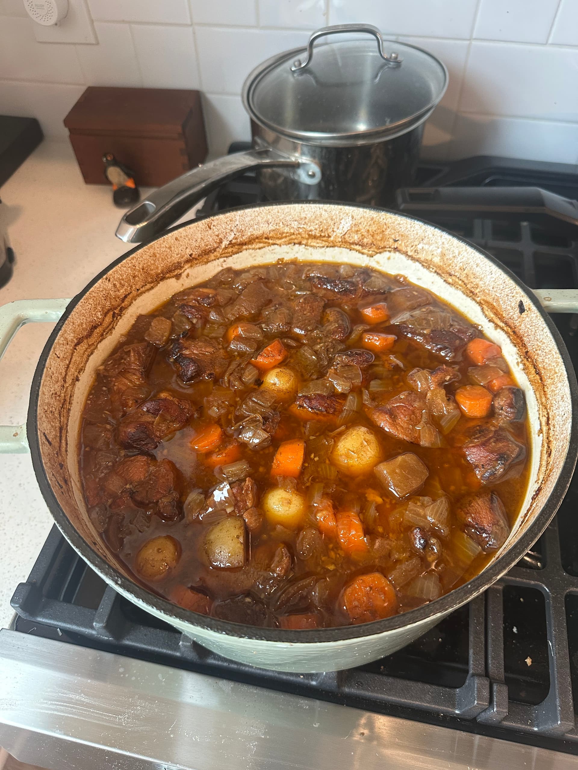 Gallery photos for Stay Warm with ESAR Garage Solutions as Winter Arrives: Image #5