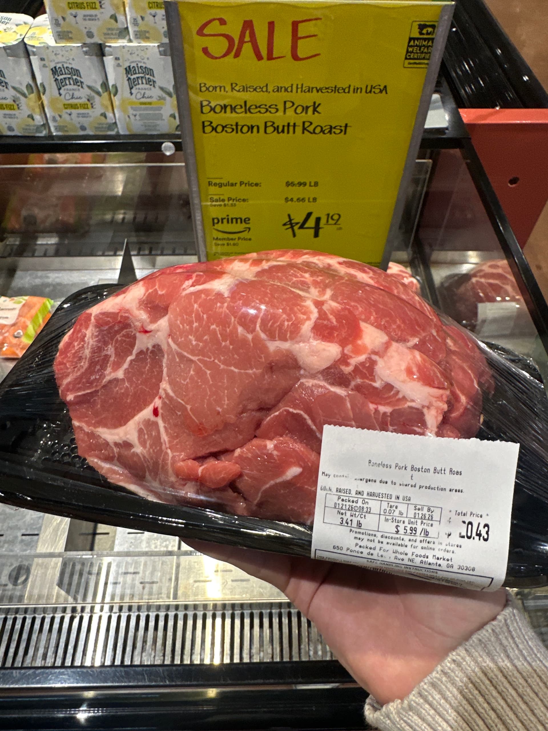 Gallery photos for Stay Warm with ESAR Garage Solutions as Winter Arrives: Image #6