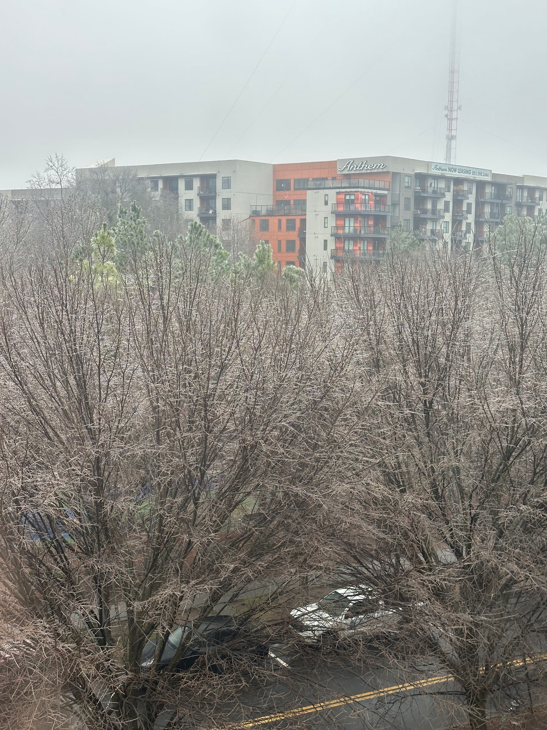 Gallery photos for Stay Warm with ESAR Garage Solutions as Winter Arrives: Image #2