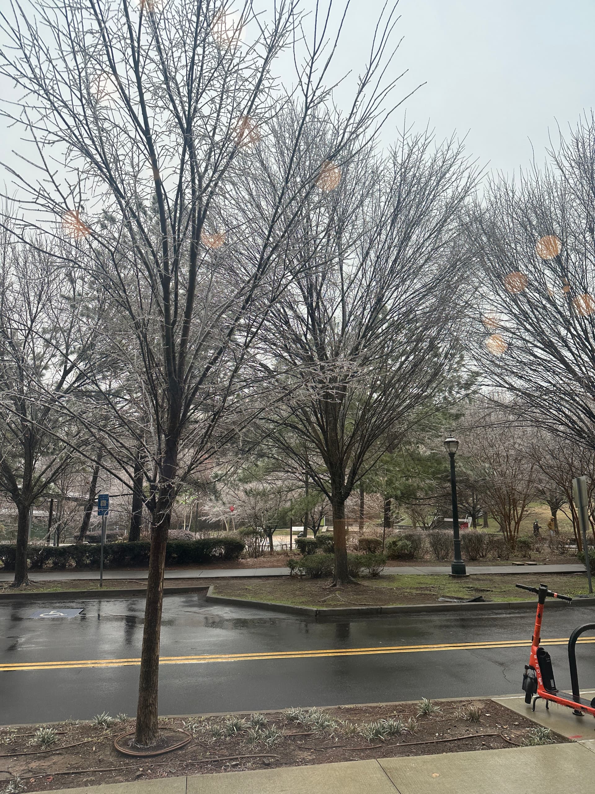 Gallery photos for Stay Warm with ESAR Garage Solutions as Winter Arrives: Image #1