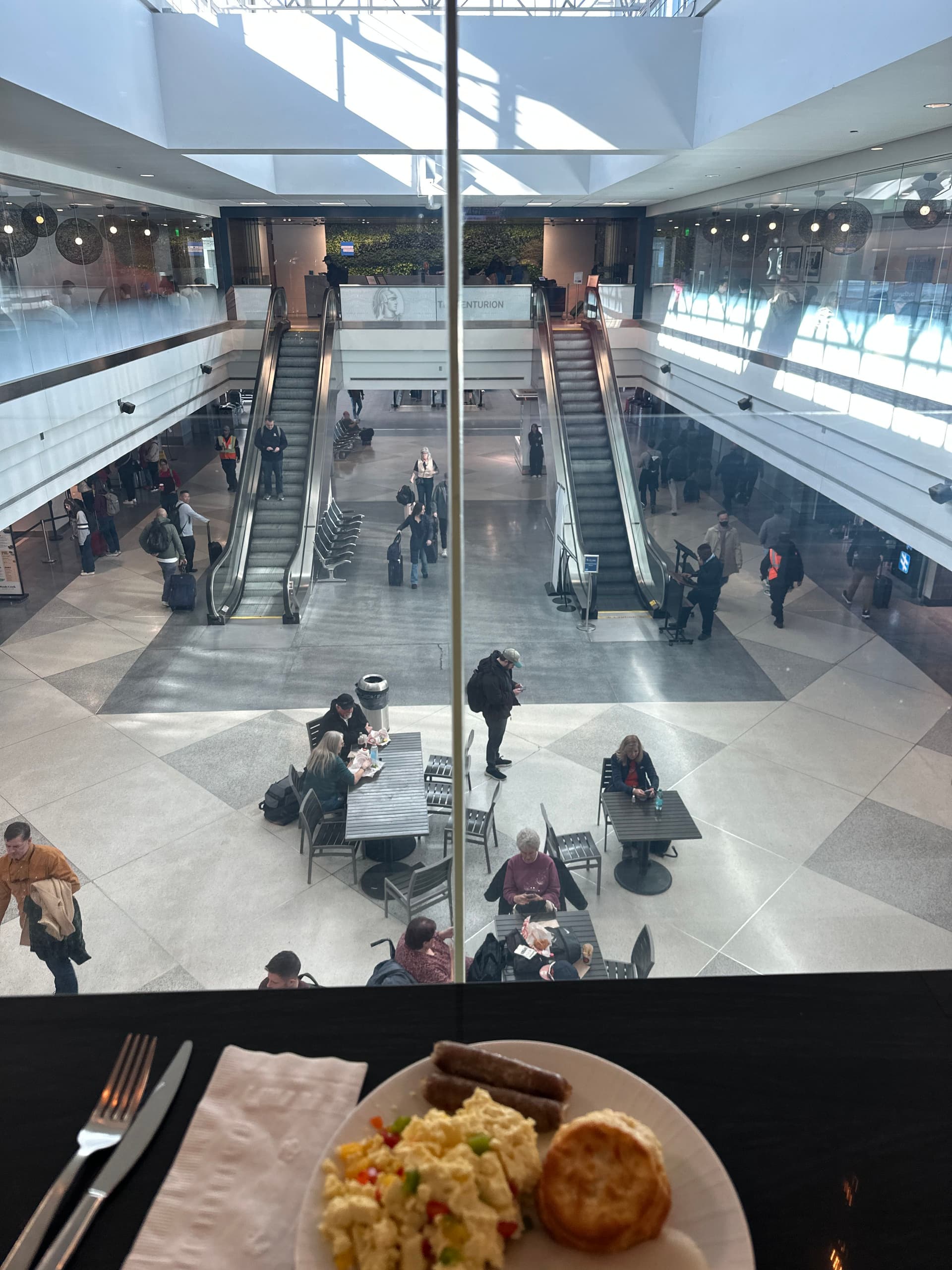 Gallery photos for Stay Warm with ESAR Garage Solutions as Winter Arrives: Image #7