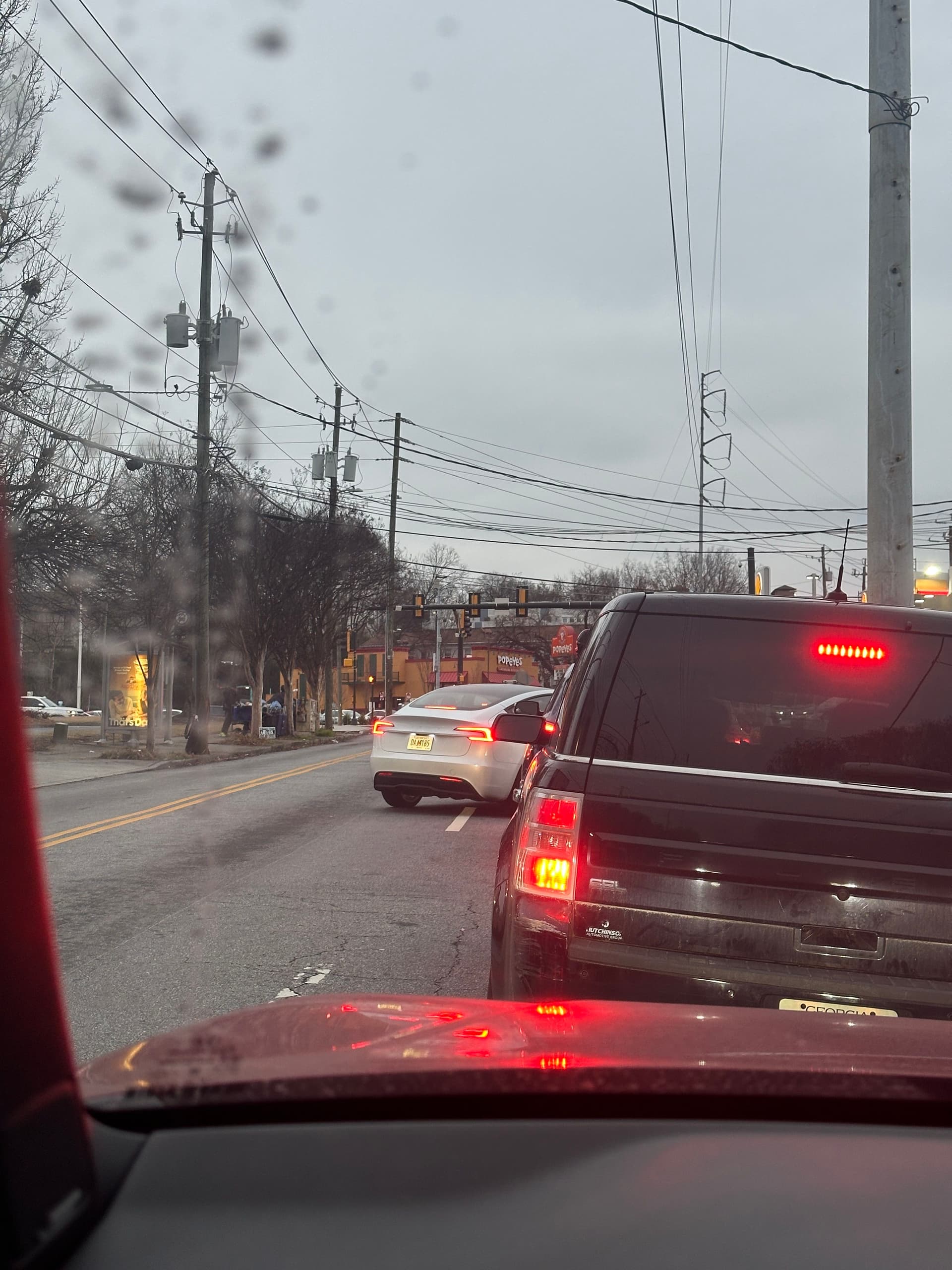 Gallery photos for Stay Warm with ESAR Garage Solutions as Winter Arrives: Image #4